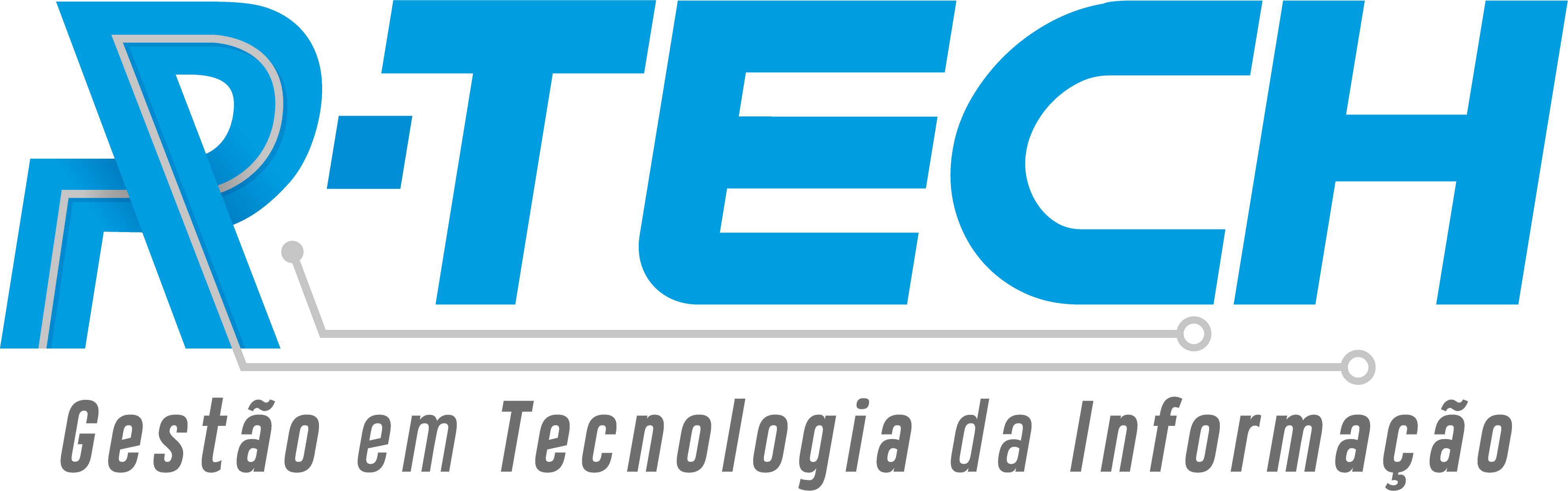 R-TECH